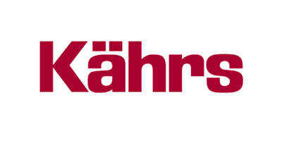 Kahrs-logo