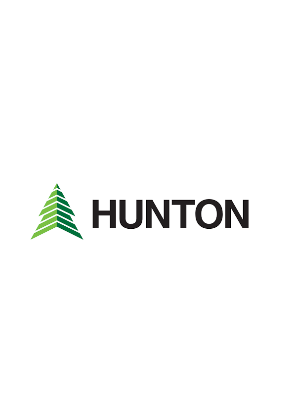 hunton