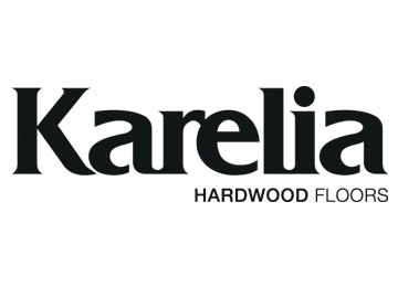 karelia-logo-news-listview