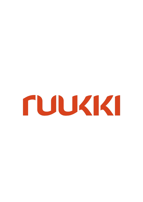 ruukki