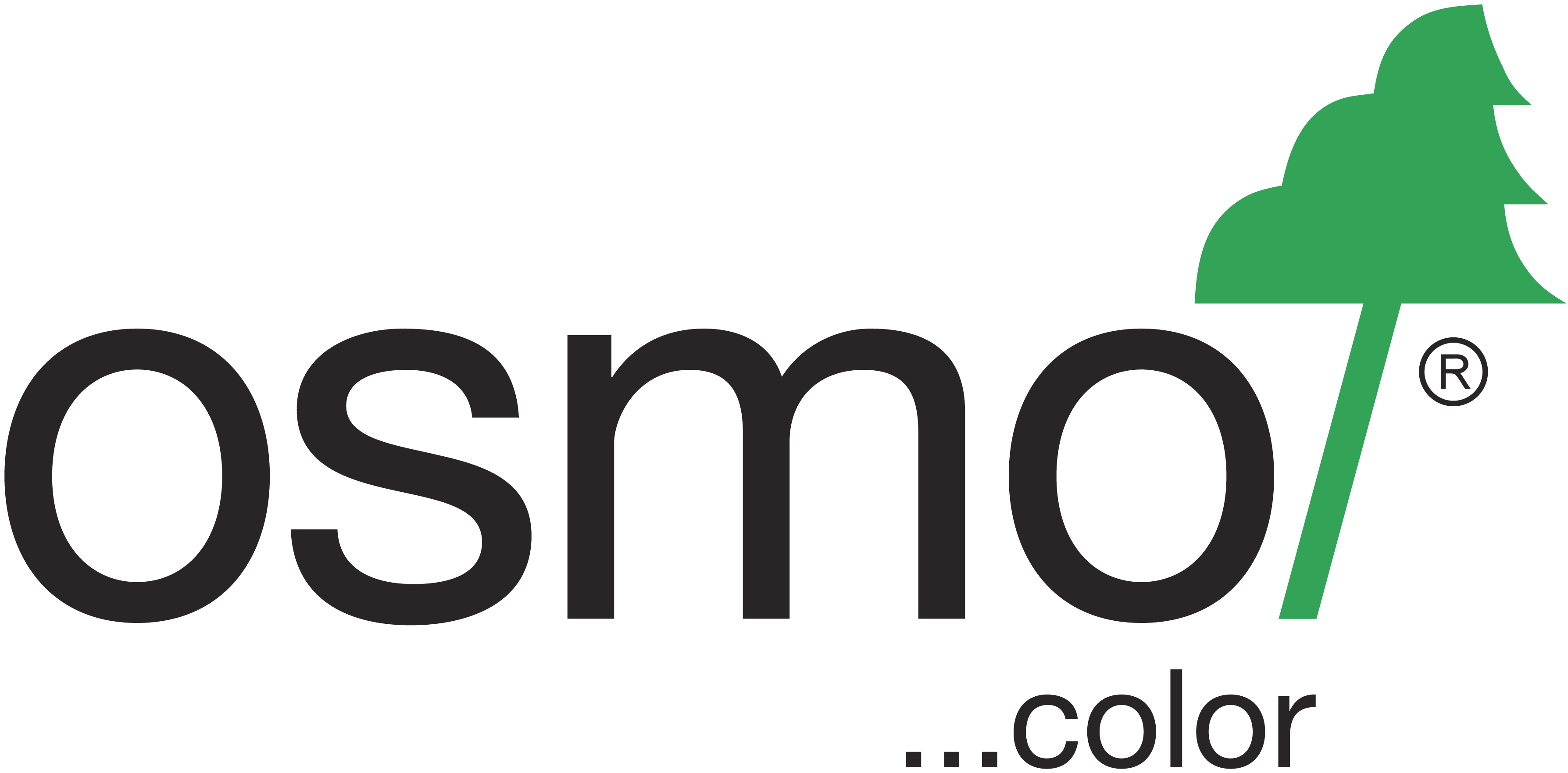 OSMOColor_logo4v