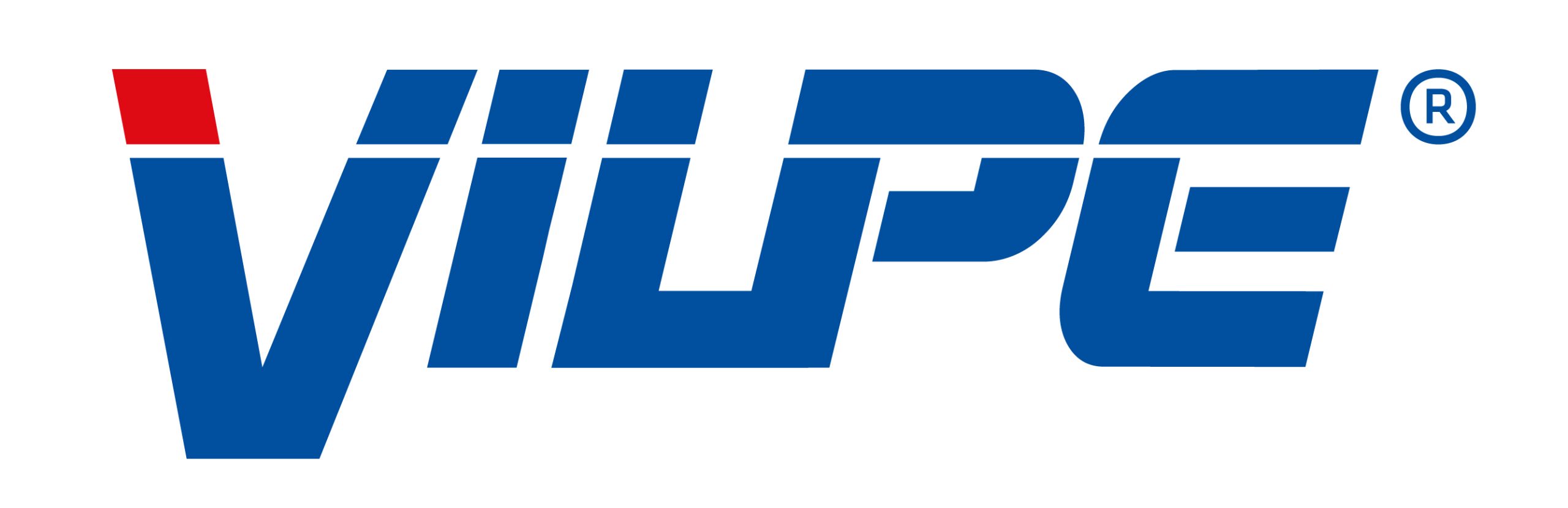 VILPE_logo