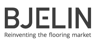 bjelin-reinventingtheflooringmarket